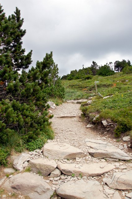 0436Mont Mezenc.jpg - SONY DSC